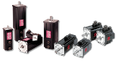 Rubran驅(qū)動器 Rubran小型發(fā)動機